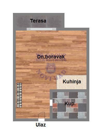 ispuna-557344