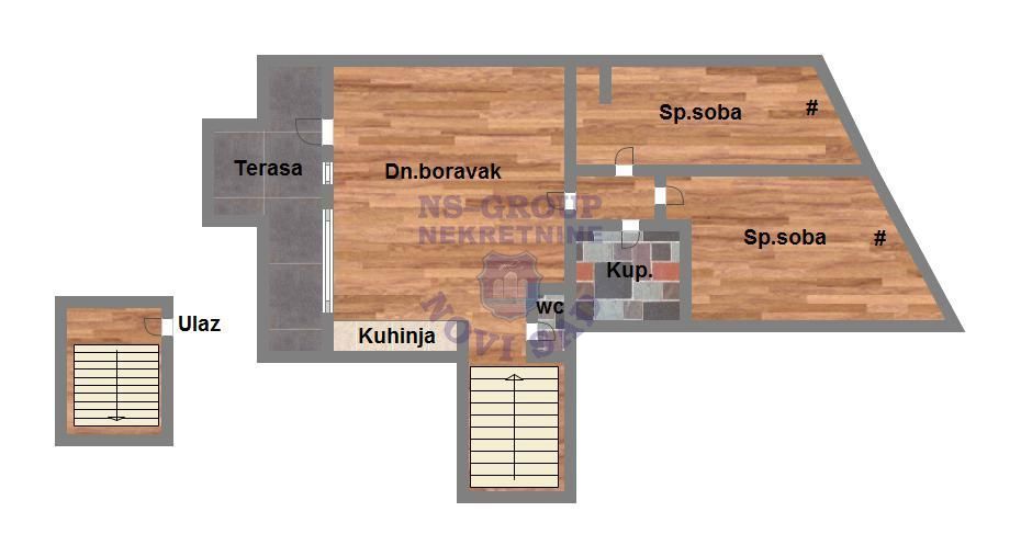 ispuna-557485