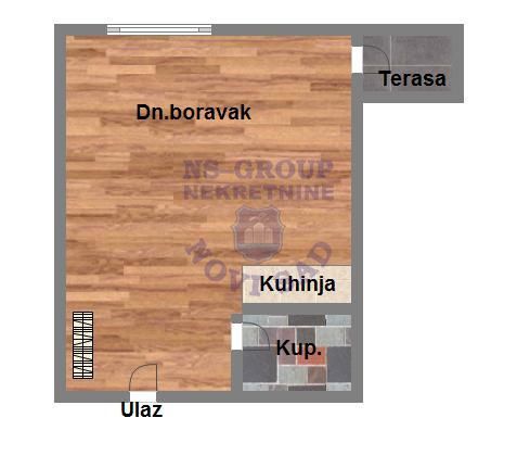 ispuna-557497