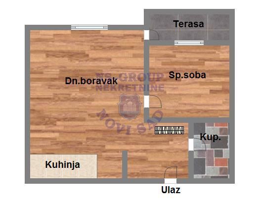 ispuna-557540