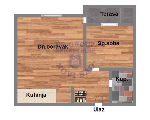 ispuna-557545