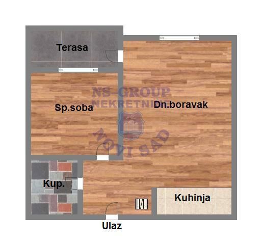 ispuna-557546