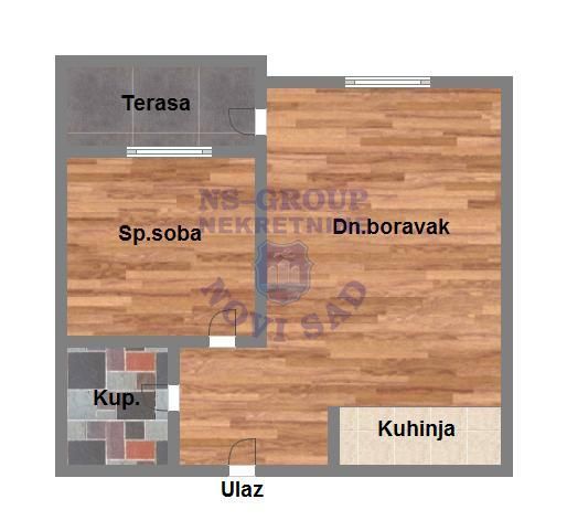 ispuna-557553