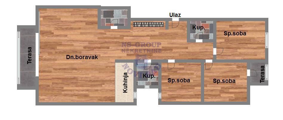 ispuna-557577