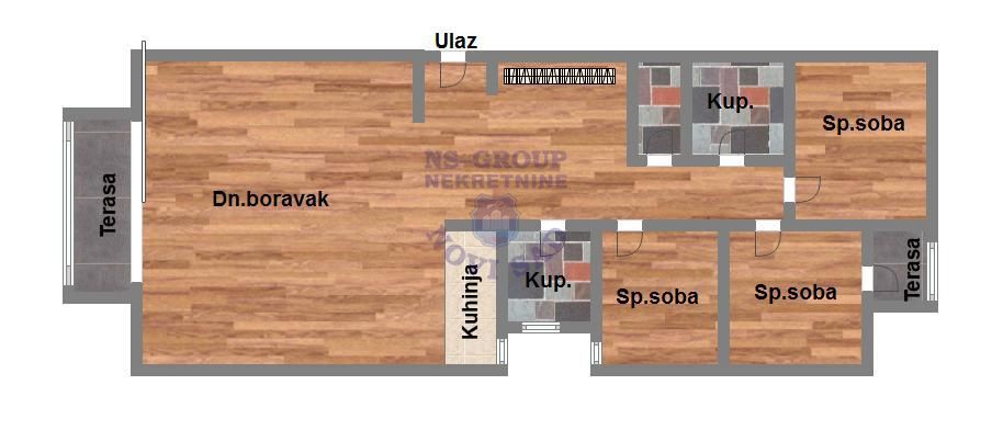 ispuna-557580