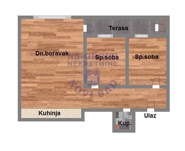 ispuna-557621