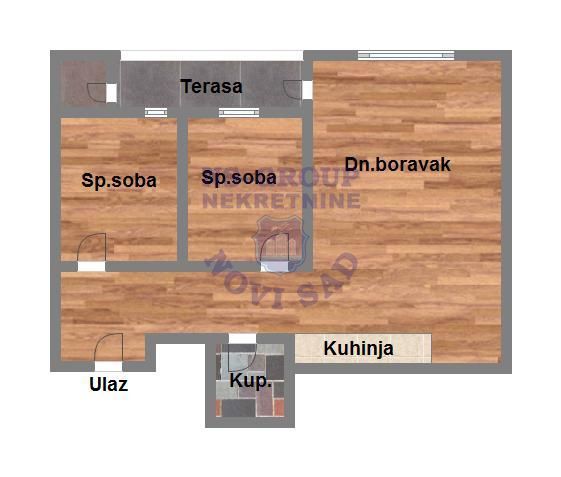 single-property-scheme-557626