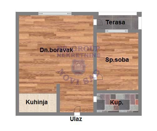 single-property-scheme-557679