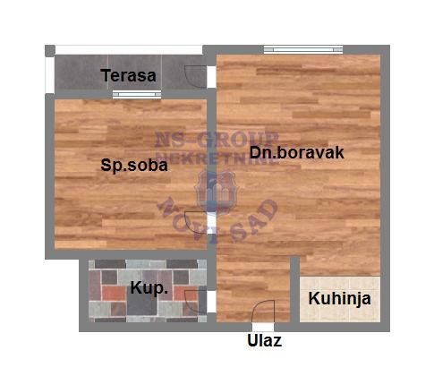 single-property-scheme-557717