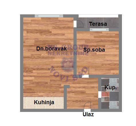 single-property-scheme-557718