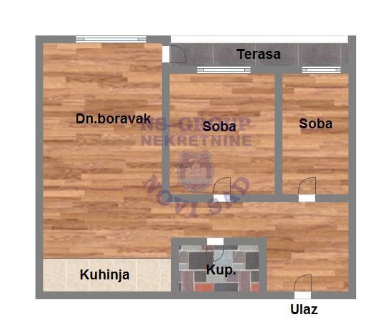 ispuna-557720