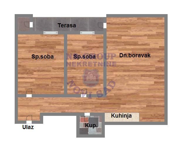 ispuna-557724