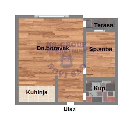 ispuna-557725