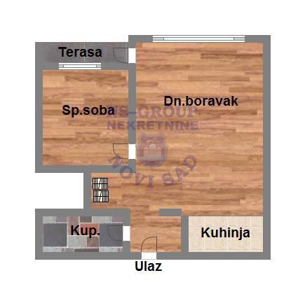 single-property-scheme-557726