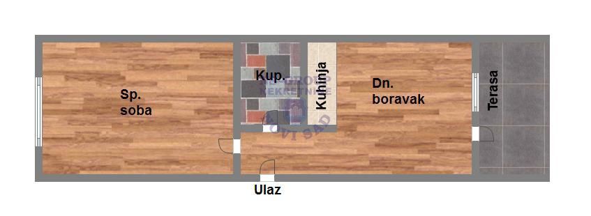 ispuna-557910