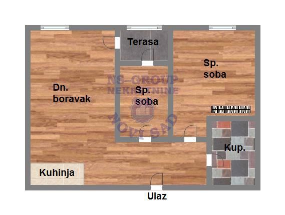 ispuna-557930