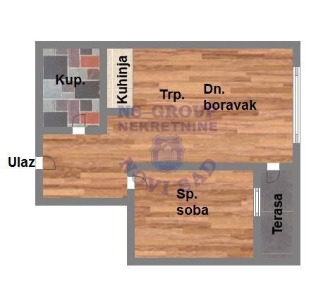 ispuna-557989
