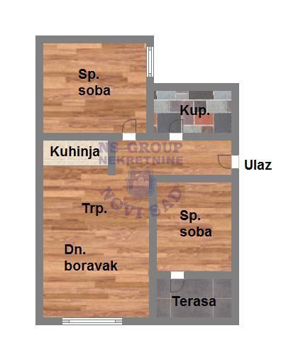 ispuna-557991