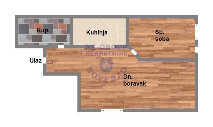 ispuna-558148