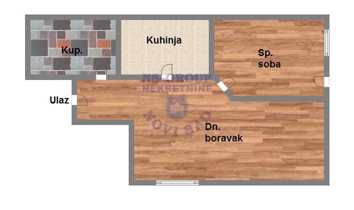 ispuna-558156