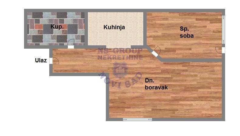 ispuna-558173