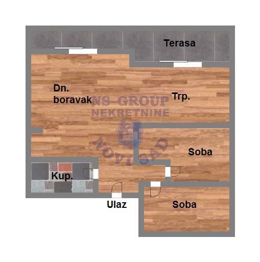 property-card-img-92181