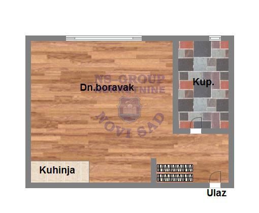 property-card-img-92310