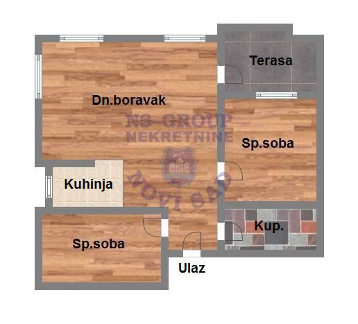 ispuna-558375