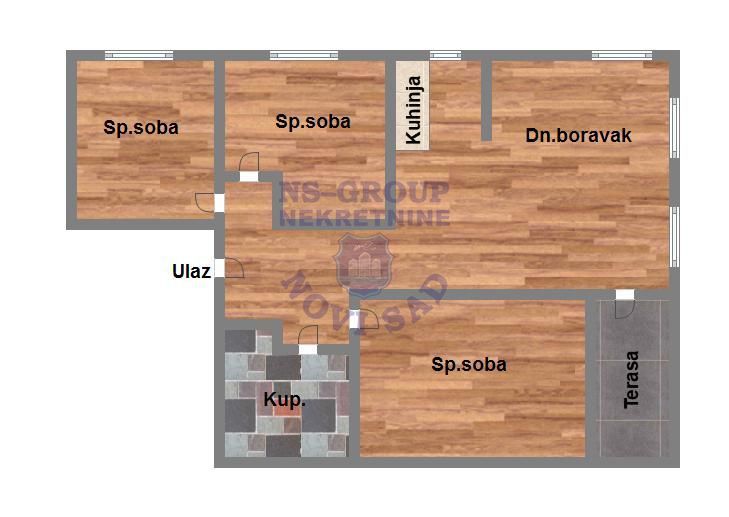 ispuna-558380