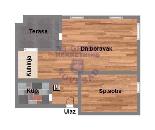 ispuna-558397