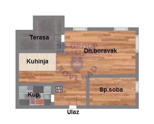 ispuna-558405