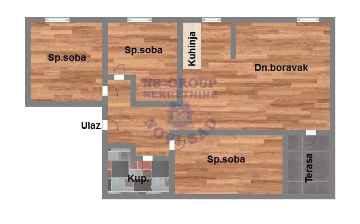 property-card-img-92265