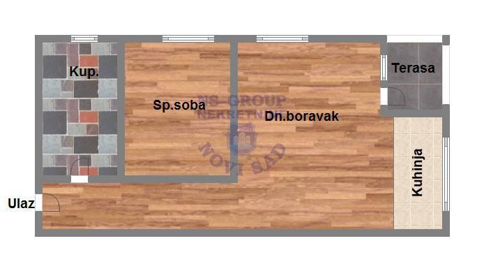 ispuna-558642