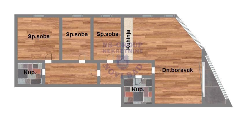 ispuna-558835