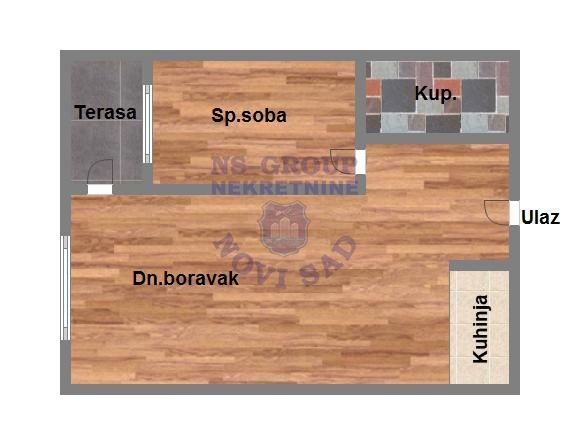 single-property-scheme-558890