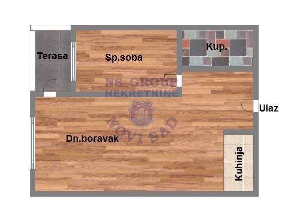 ispuna-558898