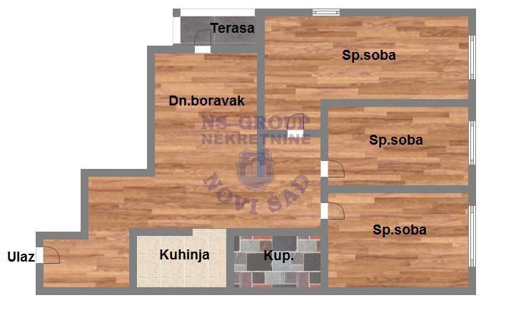 single-property-scheme-558900