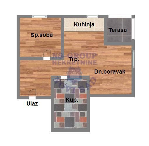 single-property-scheme-558901