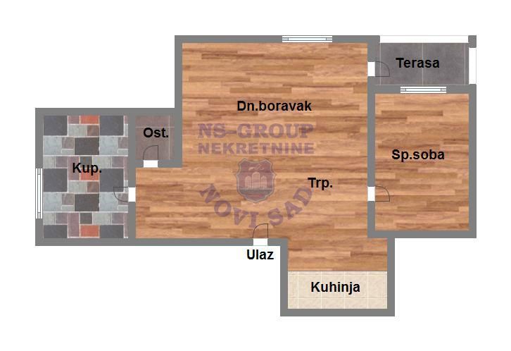 single-property-scheme-558903