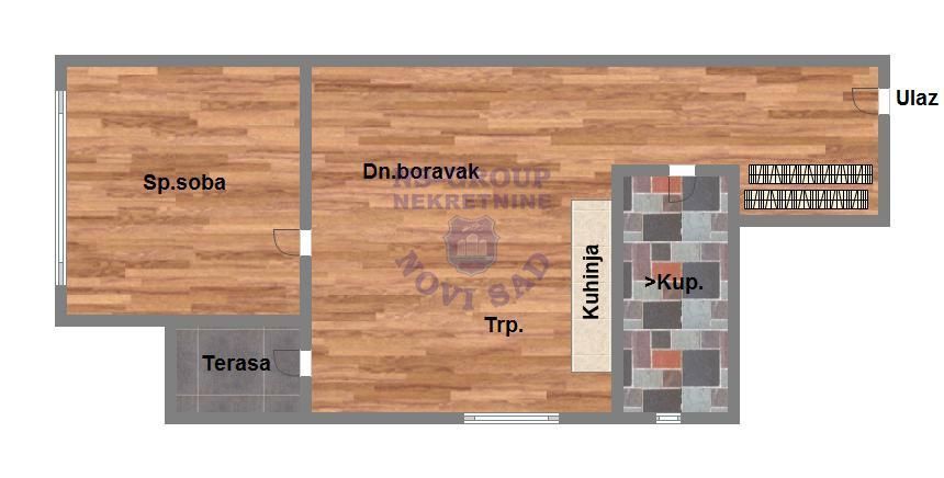 ispuna-558942