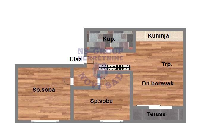 ispuna-558975