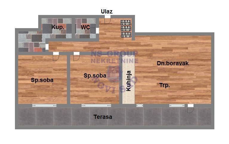 single-property-scheme-558986
