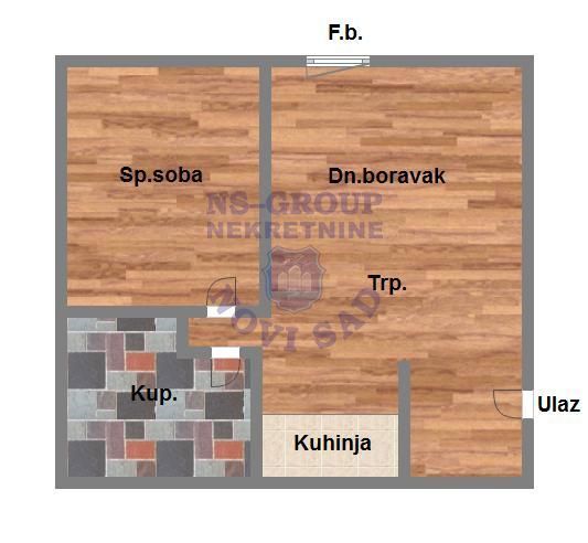 single-property-scheme-559018