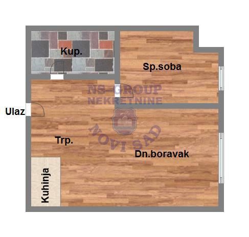 single-property-scheme-559019
