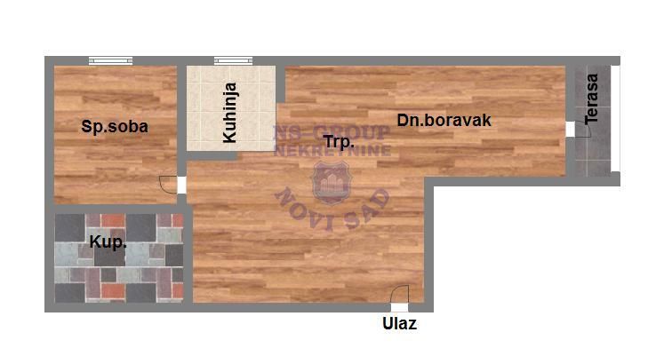 single-property-scheme-559021
