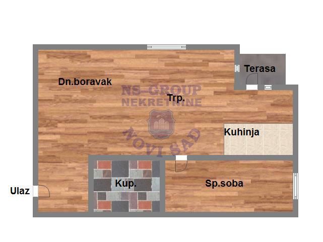 single-property-scheme-559027