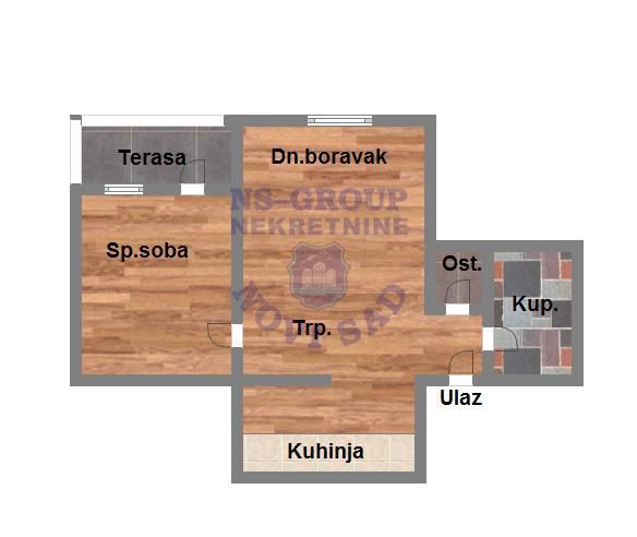 single-property-scheme-559030