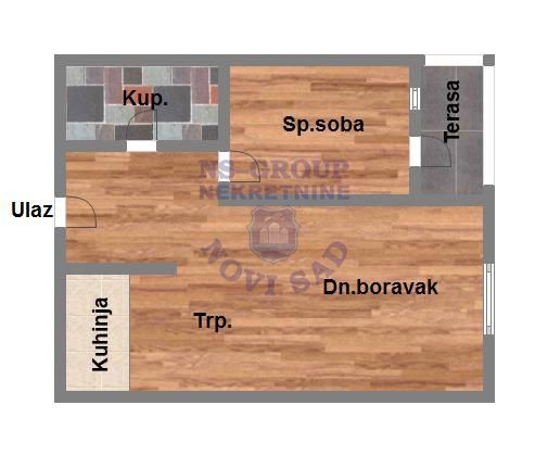 single-property-scheme-559041