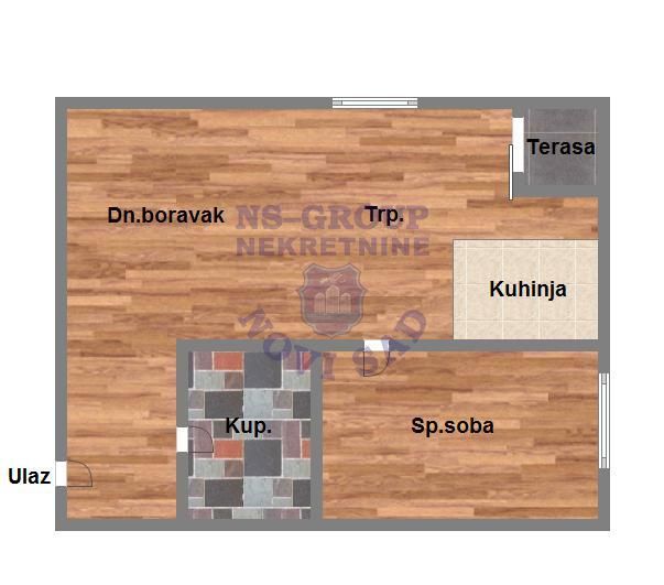 single-property-scheme-559044