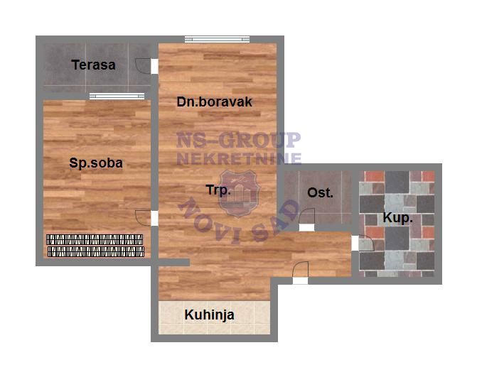 single-property-scheme-559045